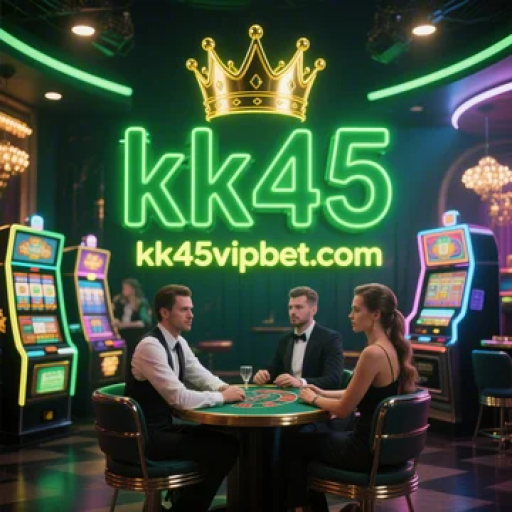 kk45